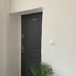 Apartment Ley-h Riez
