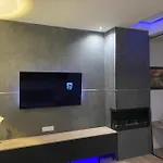 Apartment Ley-h *
