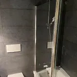 Apartment Ley-h Riez
