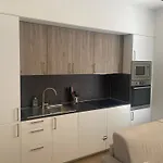Apartment Ley-h Riez