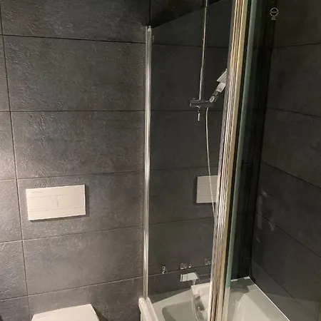 Apartment Ley-h Riez